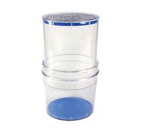 PME Tool Caddy Box, 6 x 9 x 18.6 cm