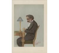 PMEFGJDPE Arte Stampa Tela Stampa di Immagini Tela Niños leyendo en la sala de lectura de una biblioteca pública no identificada por William Davis Hassler per la Decorazione Della Parete 60x90cm