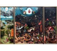PMEFGJDPE Famoso Arte su Tela Pittura Astratta Retrato de la Electora Si por Lucas Cranach el Viejo per Decorazioni per la Casa 60x90cm