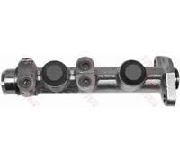 PMF182 Cilindro maestro del freno Trw