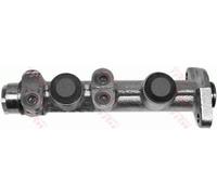 PMF182 TRW Cilindro maestro del freno per AUTOBIANCHI,FIAT,LANCIA