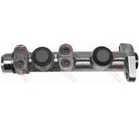 PMF182 TRW POMPA FRENO FIAT UNO 55 -00