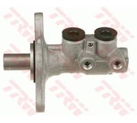 PMF185 Cilindro maestro del freno Trw