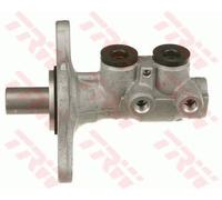 PMF185 TRW Cilindro maestro del freno per FIAT,FORD