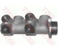 PMF202 TRW Cilindro maestro del freno per ,BEDFORD,CHEVROLET,HOLDEN,OPEL,VAUXHAL
