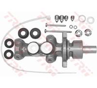 PMF490 TRW Cilindro maestro del freno per CITROËN,PEUGEOT