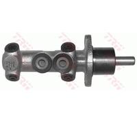 PMF496 TRW Cilindro maestro del freno per FIAT,LANCIA