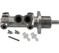 PMF528 TRW Cilindro maestro del freno per FIAT