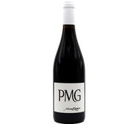PMG 2022 - Domaine la Terrasse d'Élise Hérault