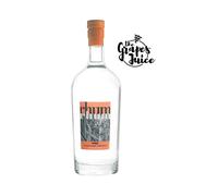 PMG RHUM RHUM BLANC RUM AGRICOLE MARIA GALANTE GUADALUPE