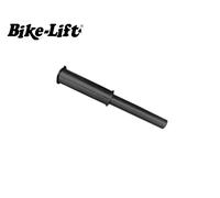 PMH-CB08-18 PERNO CAVALLETTO POSTERIORE BIKE LIFT PER HONDA CB 1000 R 2018-2021