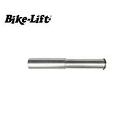 PMH-CB08 PERNO CAVALLETTO POSTERIORE BIKE LIFT PER HONDA CB 1000 R 2021-2024
