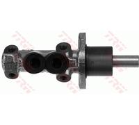 PMH177 TRW Cilindro maestro del freno per SEAT,VW,VW (FAW)