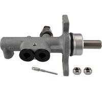 PMH659 TRW Cilindro maestro del freno per CITROËN,PEUGEOT