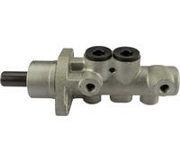 PMH664 TRW Cilindro maestro del freno per FIAT