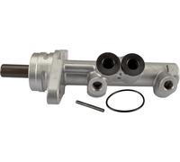 PMH943 TRW Cilindro maestro del freno per AUDI,SEAT,VW