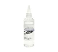PMI Cloud Formula 100ml per SmokeGenie e SmokeNinja Fog Machines