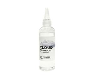 PMI Cloud Formula 100ml per SmokeGenie e SmokeNinja Fog Machines