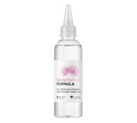 pmi Formula della scomparsa 100 ml