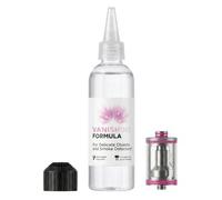 pmi Formula della scomparsa Kit (liquido e camera)