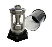 Smoke Ninja/Smoke Genie Replacement Shockproof Chamber
