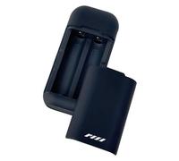 PMI Gear Caricabatterie 18650