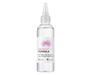 PMI Gear Formula della scomparsa 100 ml
