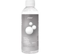 PMI Gear formula per bolle di sapone da 100 ml