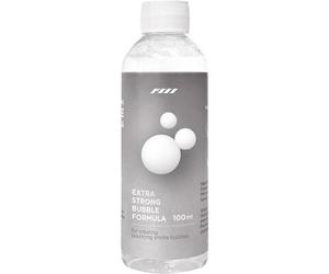 PMI Gear formula per bolle di sapone da 100 ml