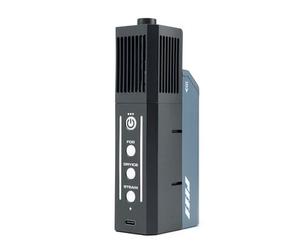 PMI Gear Fumo NINJA-PRO Kit standard
