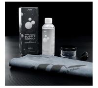 PMI Gear Kit ugello per bolle di fumo NINJA-Pro