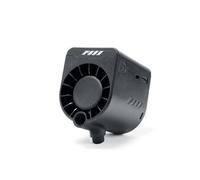 PMI Gear Ugello Haze SmokeNINJA-Pro