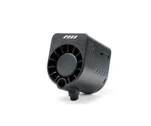 PMI Gear Ugello Haze SmokeNINJA-Pro