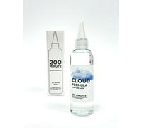 SmokeNINJA 100ml Cloud Formula Smoke Liquid Refill