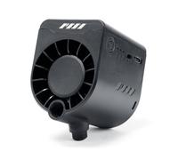 PMI Gear Ugello Haze SmokeNINJA-Pro