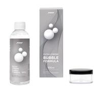 PMI SmokeNINJA Formula bolle 100ml