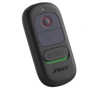 PMI Standard Telecomando V2
