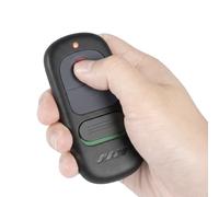 PMI Telecomando standard V2 per SmokeNINJA e SmokeNINJA Pro