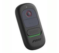 PMI Telecomando standard V2 per SmokeNINJA PRO SmokeNINJA SmokeGENIE