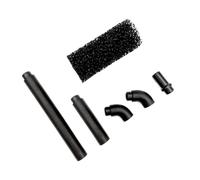 PMI Smoke-Shaping Nozzles (PMI_AC_NOZLE)