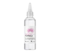 PMI Gear Formula della scomparsa 100 ml