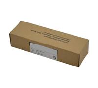 PMI80-F90-IE8-V15 nuovo e sigillato nella scatola PMI80F90IE8V15 accelerato