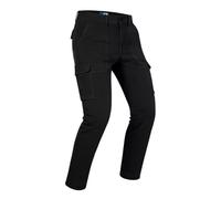 PMJ AVIATOR CARGO BLACK