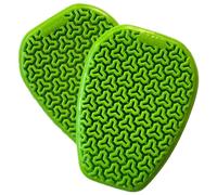 PMJ B-Soft, protezioni per l anca Taglia unica male Verde