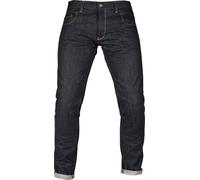 PMJ City, Jeans 30 male Blu Scuro