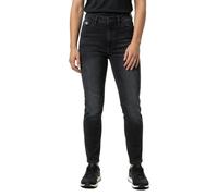 Pmj Jeans Sara