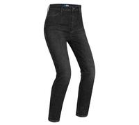 Pmj Jeans Sara