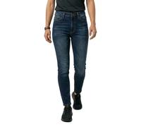 Pmj Jeans Sara