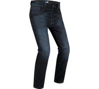 PMJ Jefferson Comfort, jeans 44 male Blu Scuro