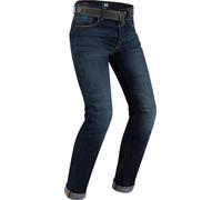 PMJ Legend Caferacer, jeans 42 male Blu